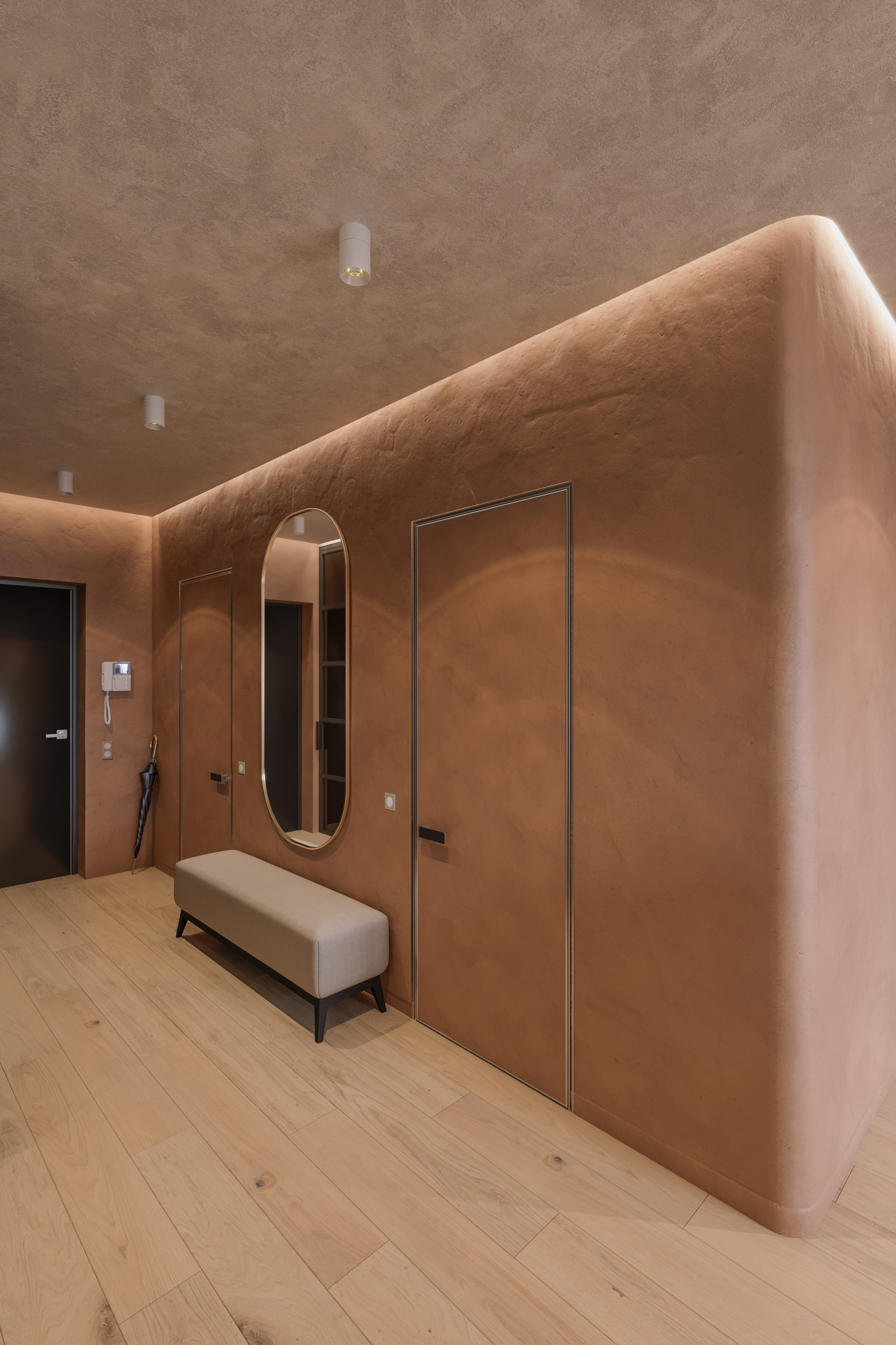 Фото Моделирование в 3DsMax, рендер Corona. Моделлинг+рендеринг занимает 2-3 дня (зависит от сложности)
