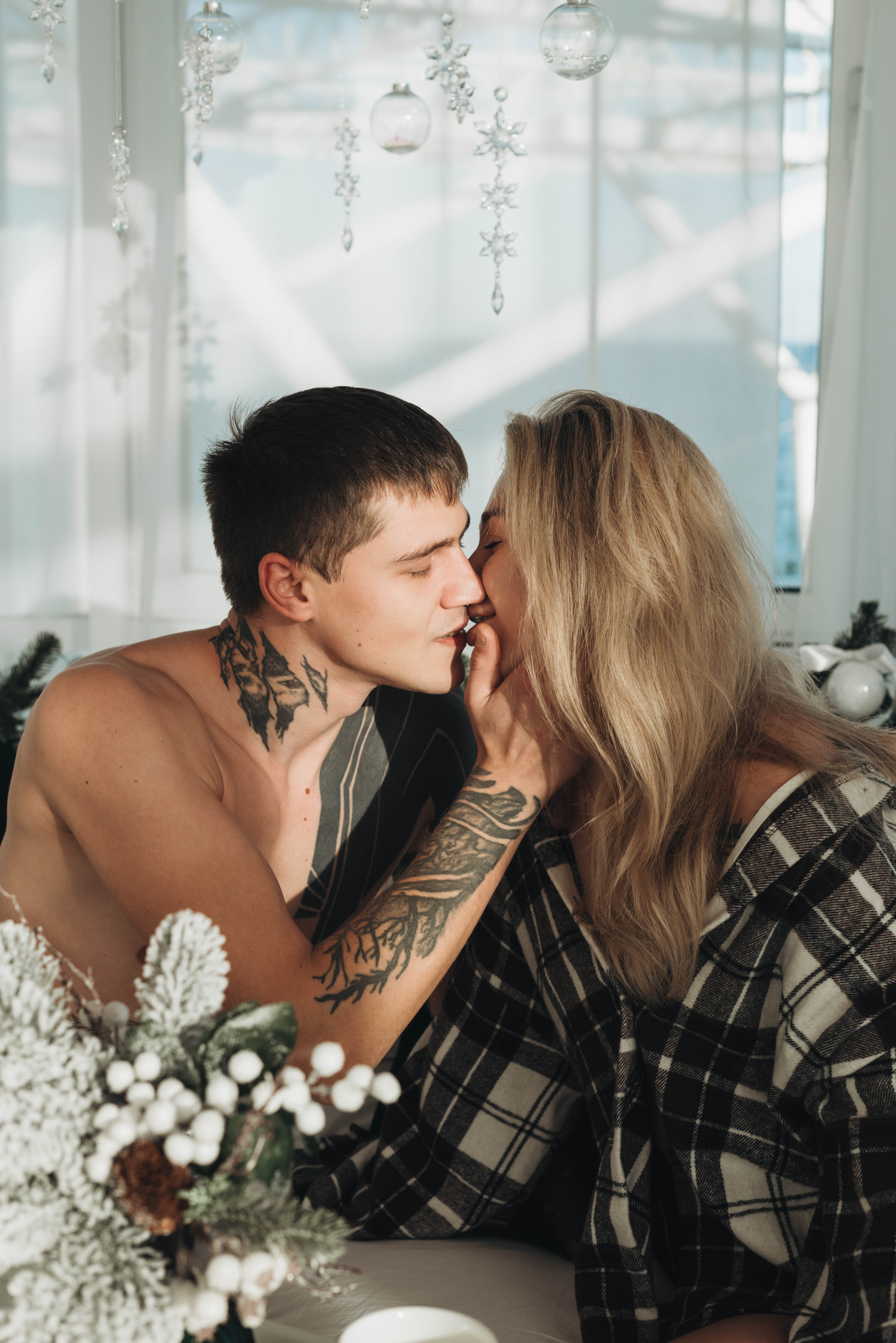 Фото Фотосесія 