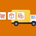 Доставка ваших замовлень на власному авто 📦🚗