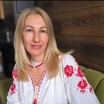 Репетитор для дітей дошкільного віку та учнів молодшої школи