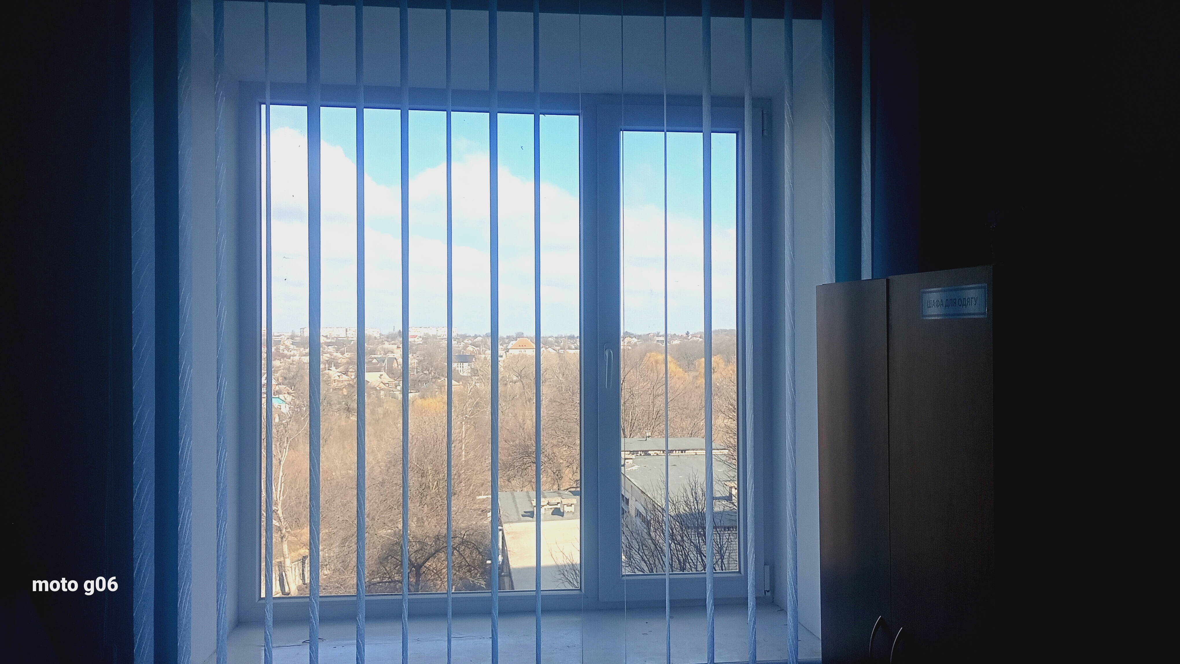 Фото жалюзи......