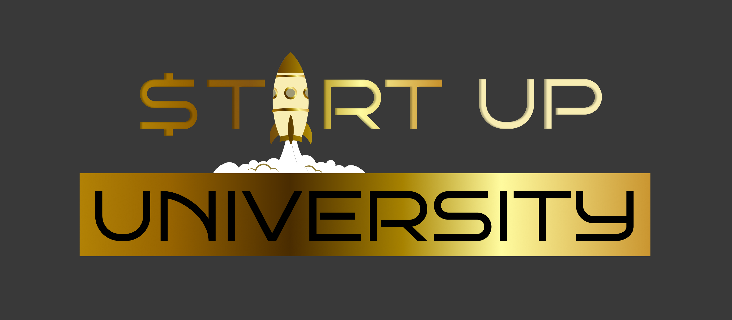 Фото Логотип для организации в сфере бизнеса, маркетинга и финансов "Start Up University". конкурс логотипов.
