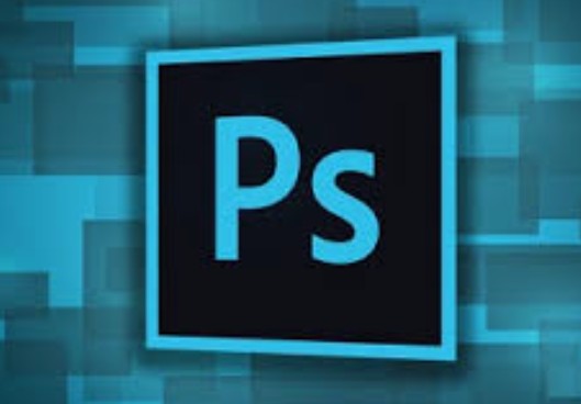 Фото Майстер Photoshop: від основ до професійних технік 1