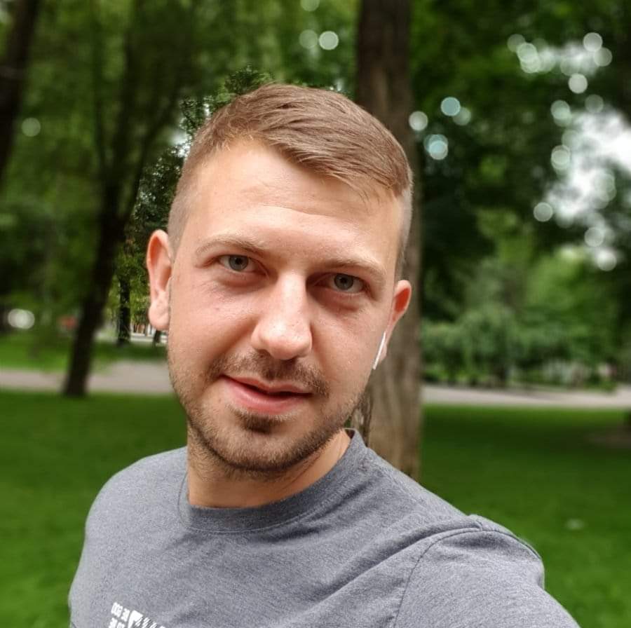 Фото Если вы имеете водительское удостоверение, но чувствуете себя не уверенно за рулём, пожалуйста не опускайте рук!  1