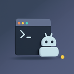 Python-скрипти для автоматизації рутини бекофісу