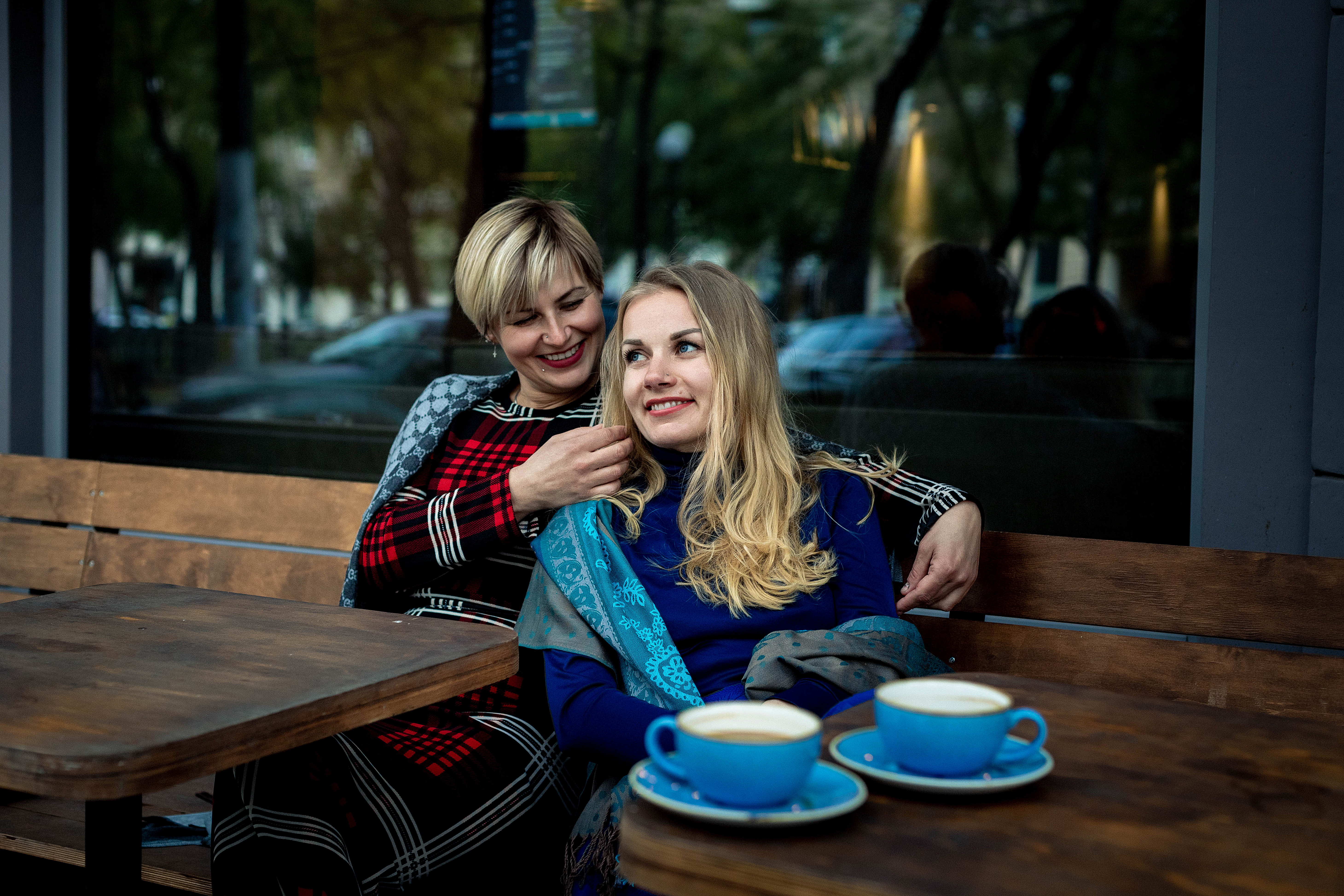 Фото Семейный фотограф Кравченко Яна 4