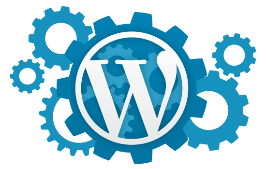 Фото Ремонт сайтів на WordPress 1