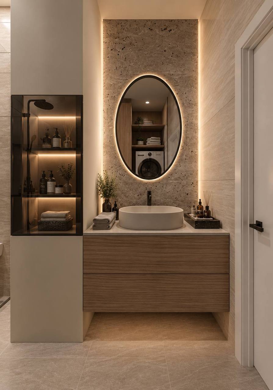 Фото 3D-візуалізація інтер’єру в 3ds Max + Corona Renderer 4