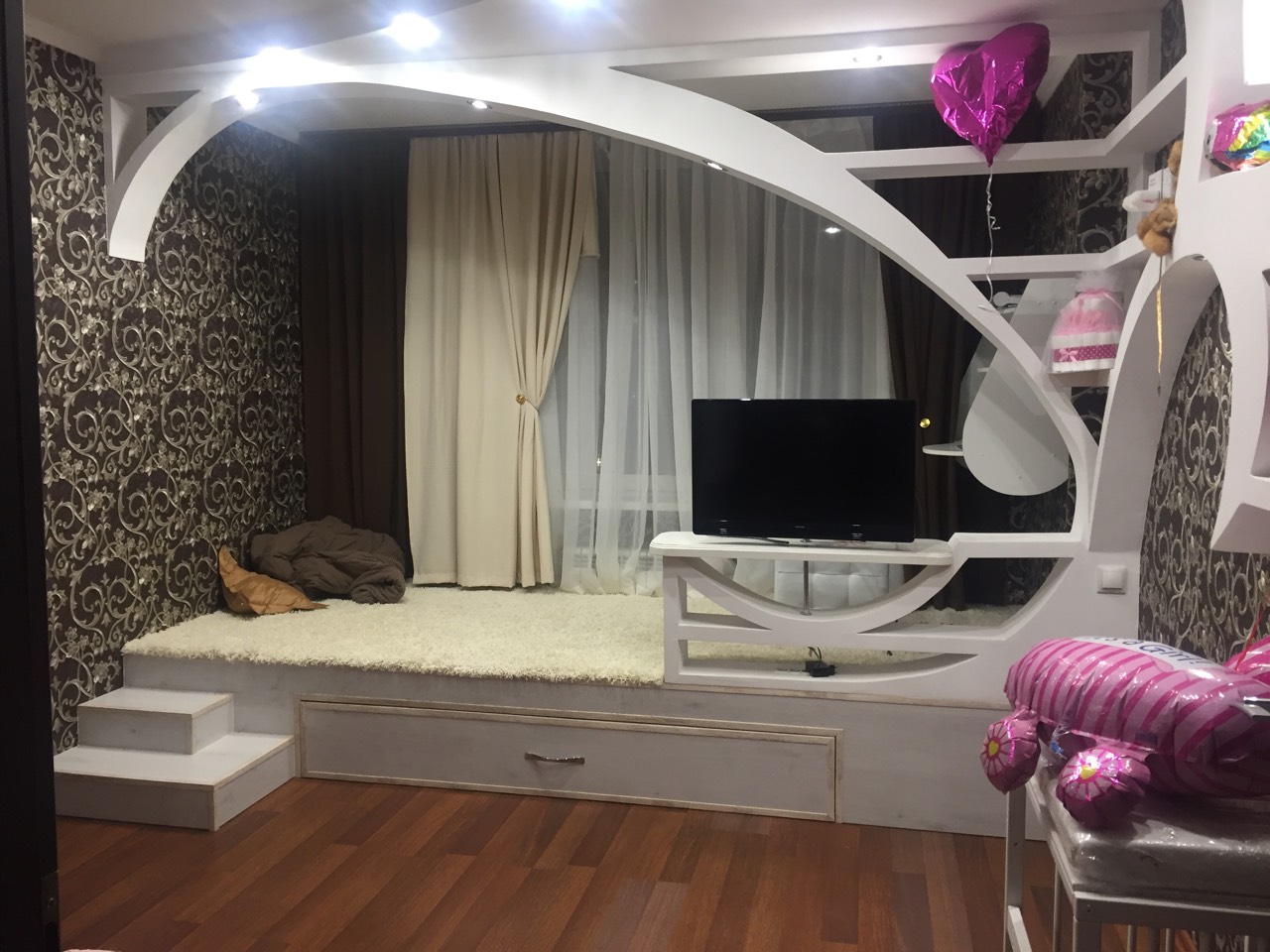 Фото такое мы умеем  1