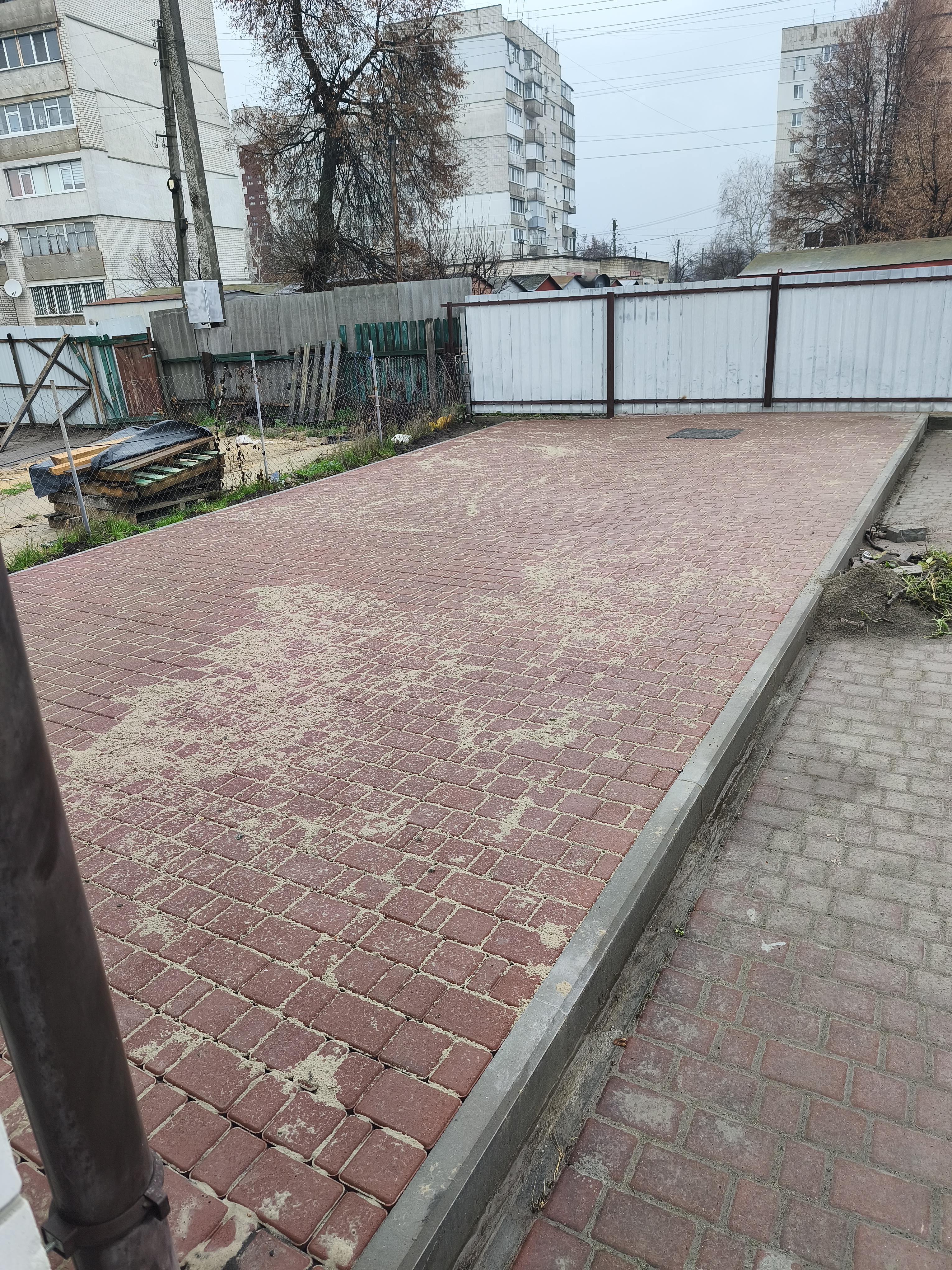 Фото 4 дня 