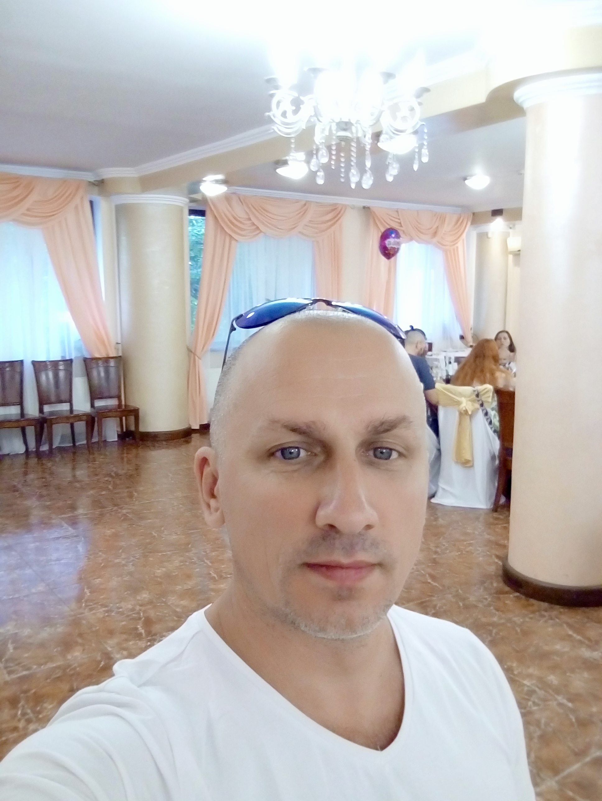 Фото Стихи на  праздник. 1