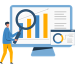 Професійне створення корпоративного сайту під ключ | Адаптивний та сучасний дизайн