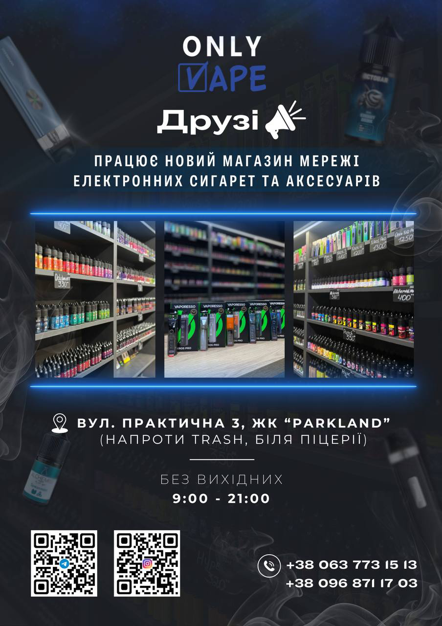Фото Створення листівок і флаєрів 3