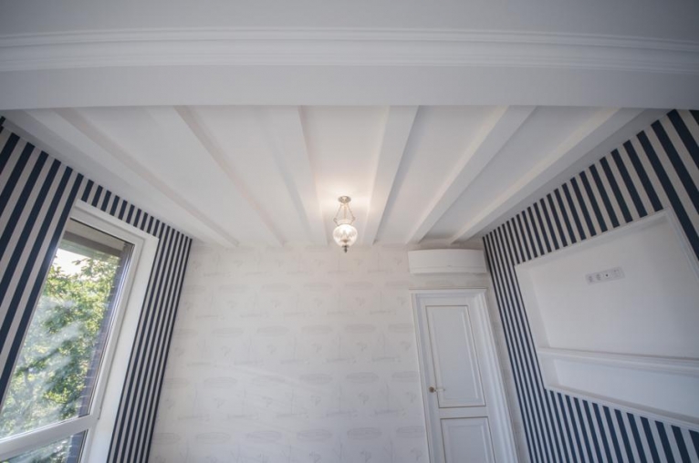 Фото Ремонт квартир