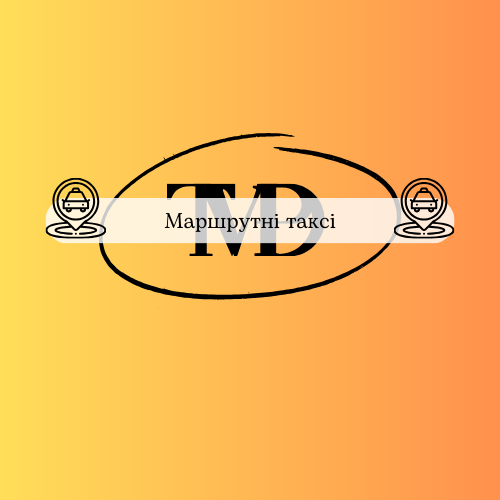 Фото Логотип, який запам’ятають ✨ 1