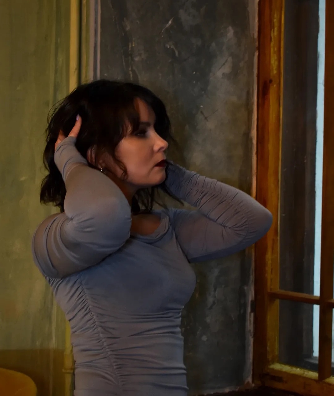 Фото Індивідуальна фотосесія 