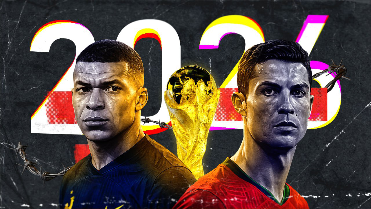 Фото постер