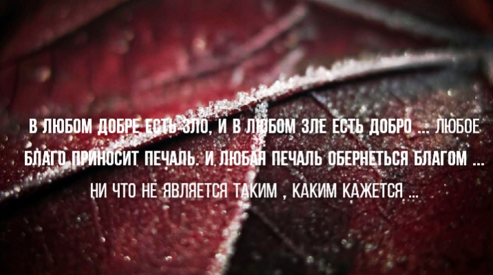 Фото Создание контента в области развлечения. Пример!
