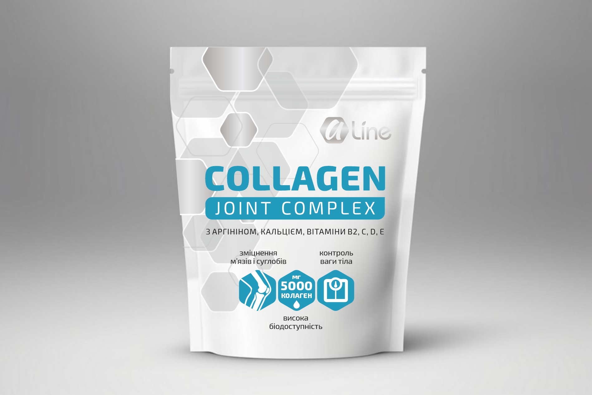 Фото Collagen