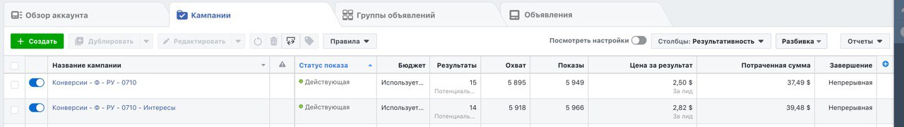 Фото Хватит переплачивать за контекстную рекламу 1