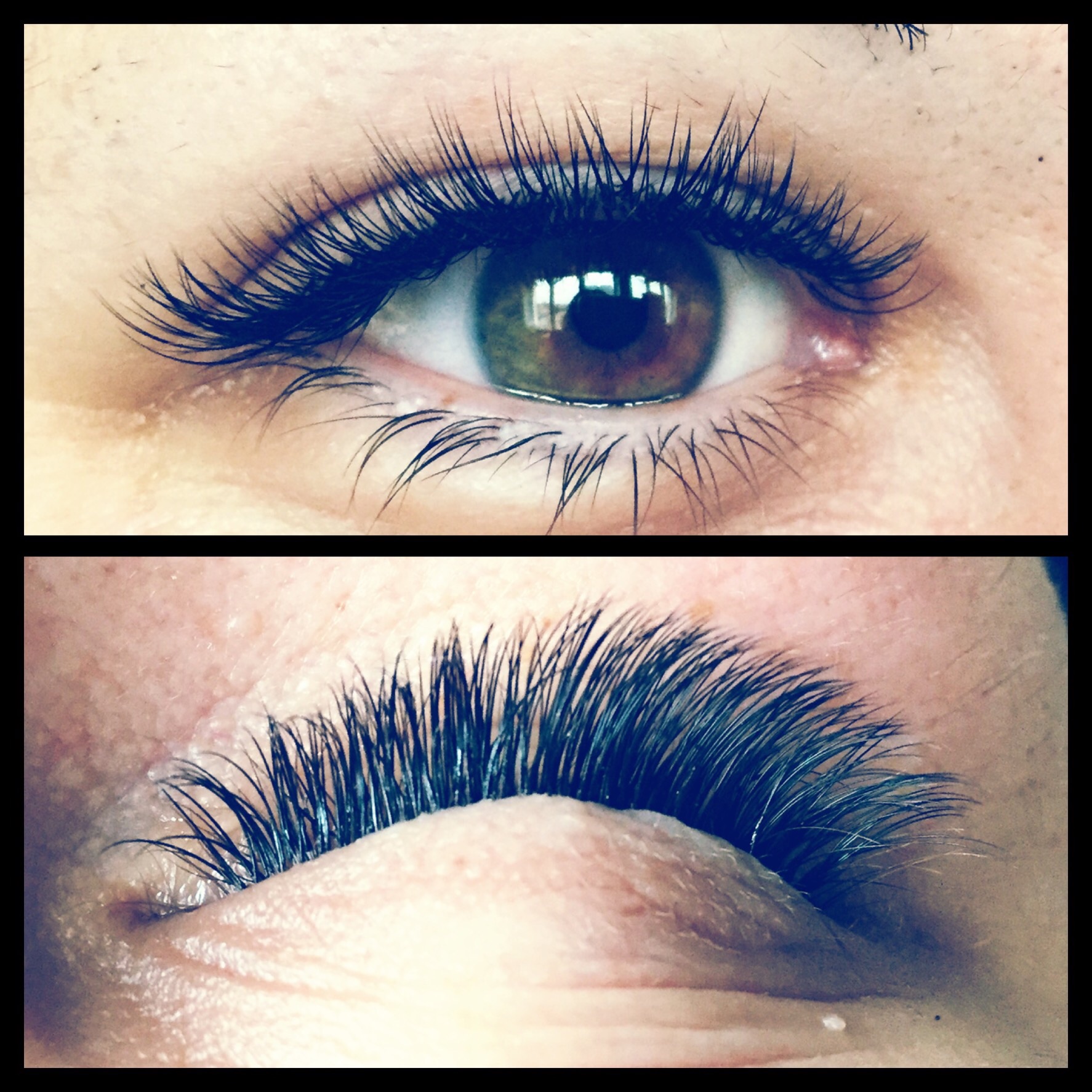 Фото Об'єм загиб С 2-2.3 часу 