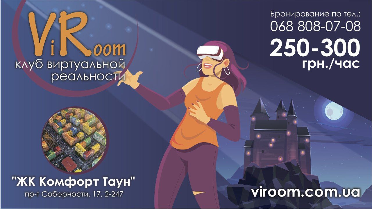 Фото Графический дизайнер 1