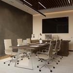 3Д візуалізація інтер'єрів, світлотехнічний розрахунок, підбір поставка світильників