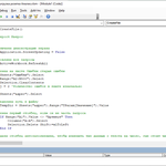 Навчу писати макроси в VBA for EXCEL.