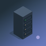 Налаштування і супровід серверів — Linux, Docker, Nginx, моніторинг