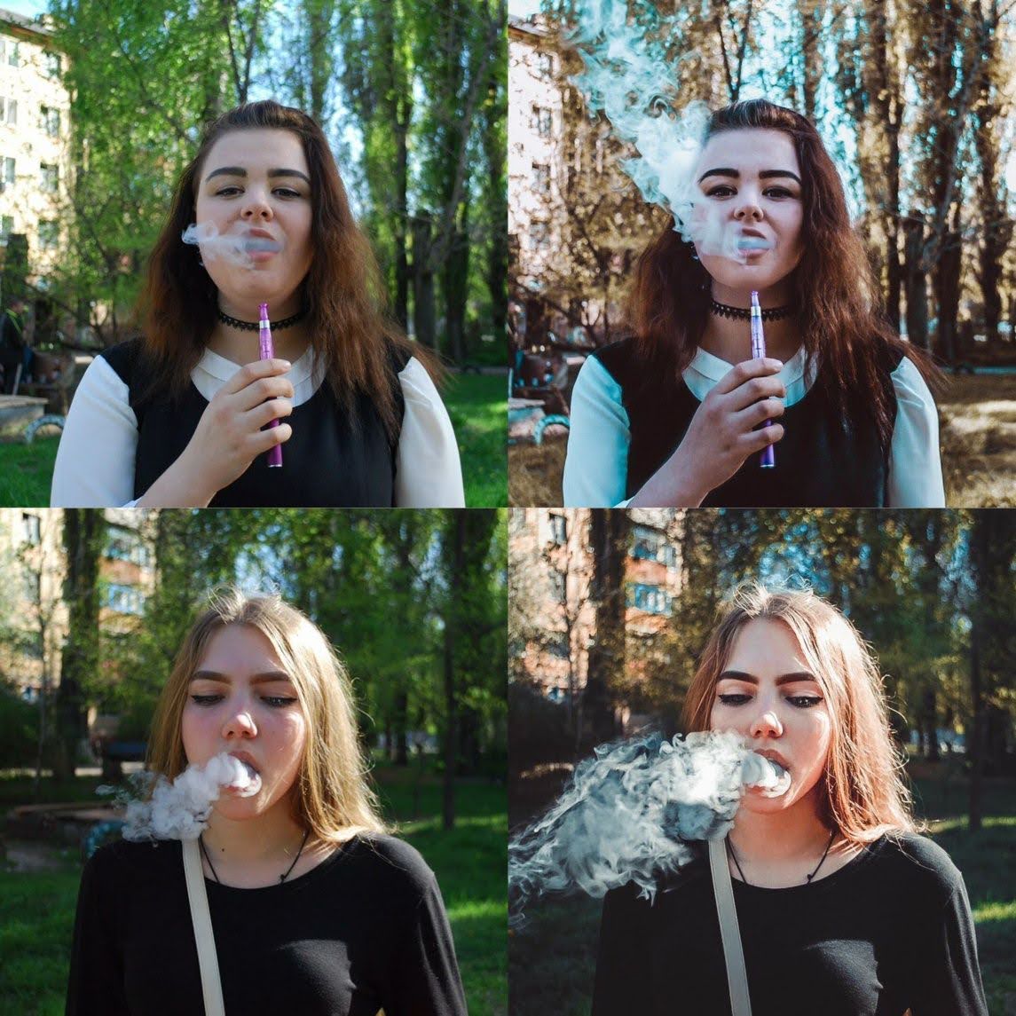 Фото Обработка фотографий,фотошоп 1