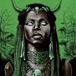 Портрети по фото