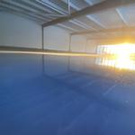 потрібно 3-4 активних чоловіка