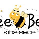 Логотип недорого