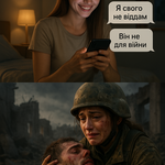 Послуги зі штучного інтелекту (AI)