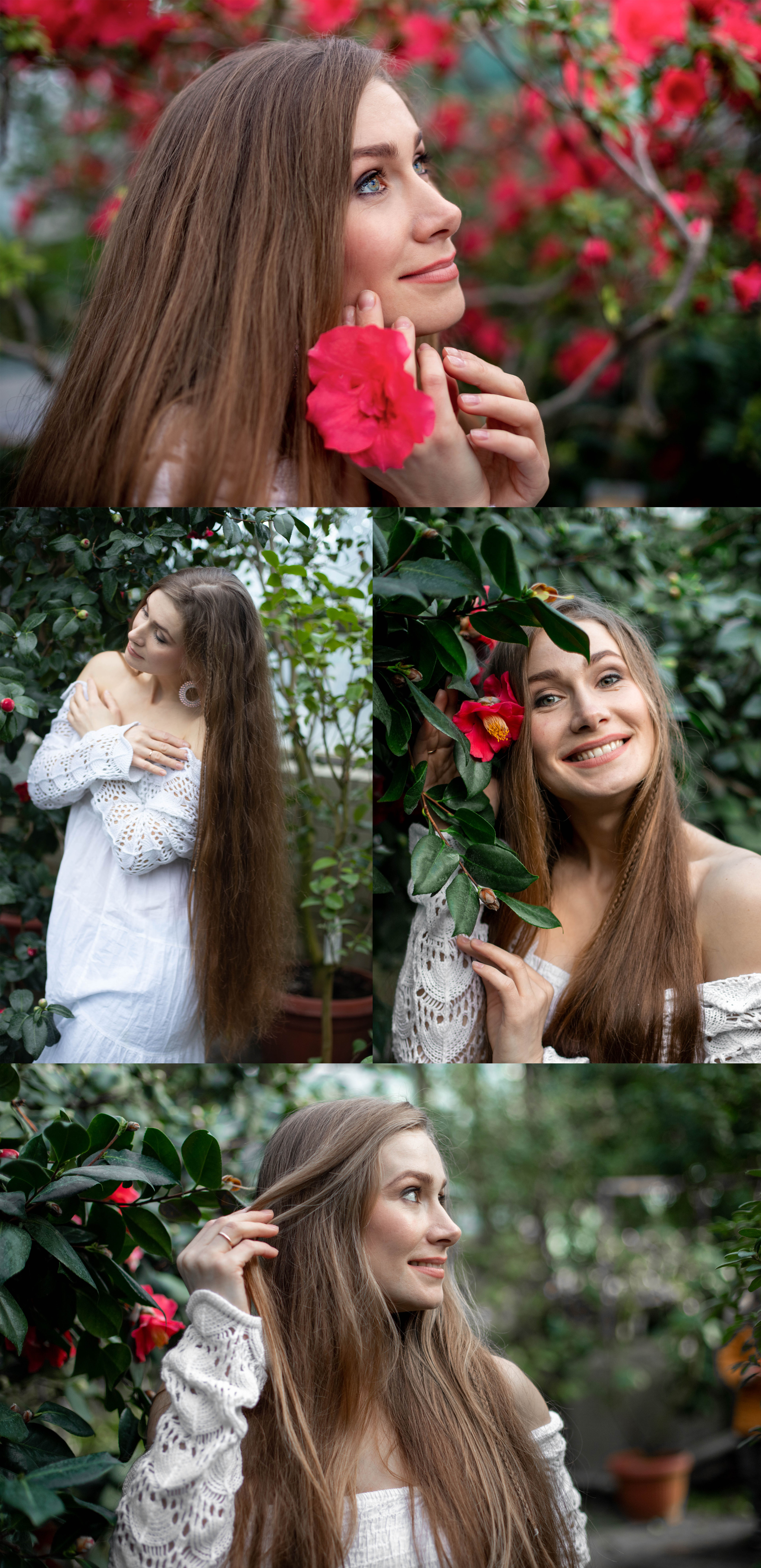 Фото Акционное предложение! 4