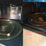 Генеральне прибирання 