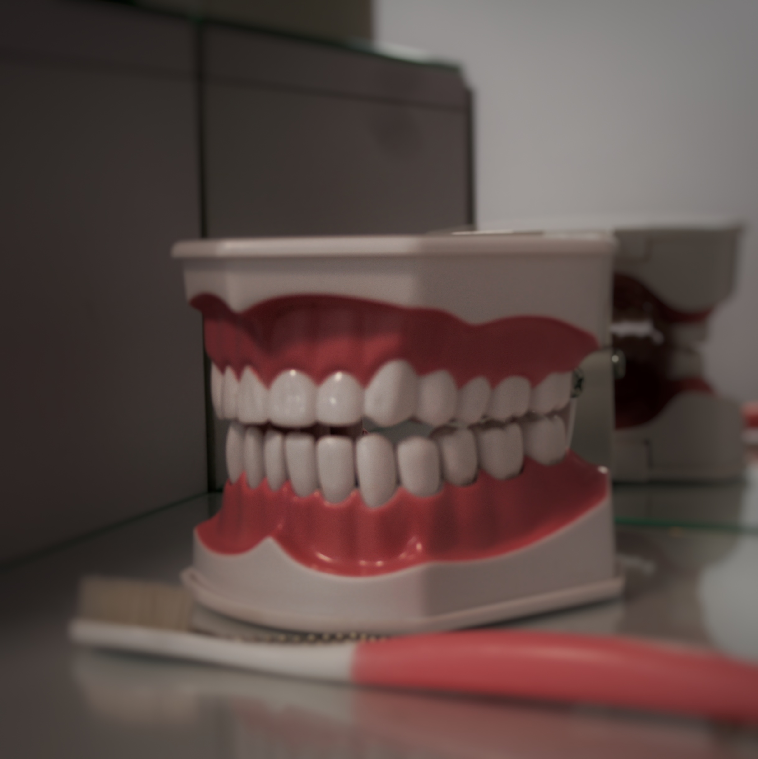 Фото Створення  об'єктів  для подальшого 3d друку