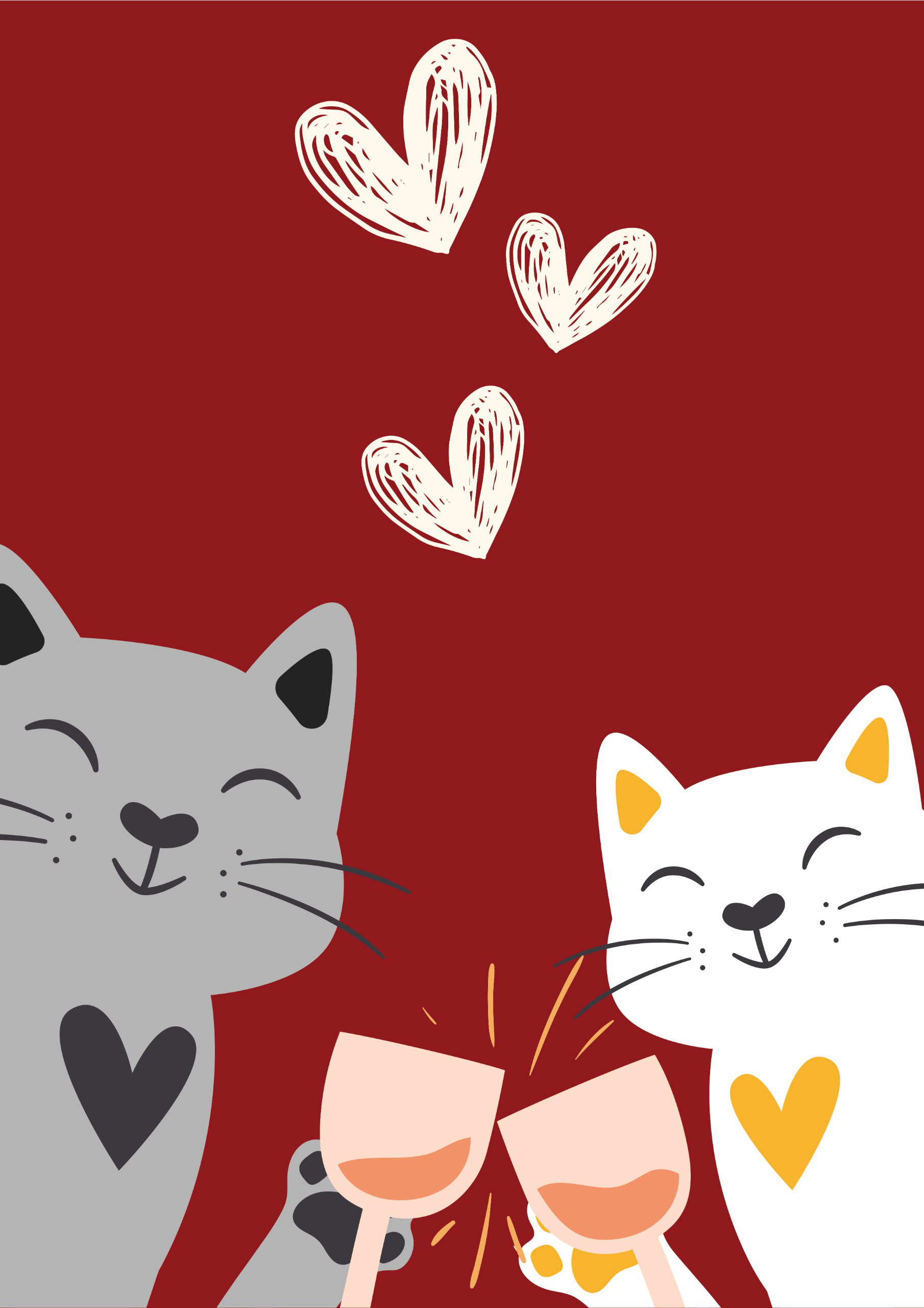 Фото для Etsy 