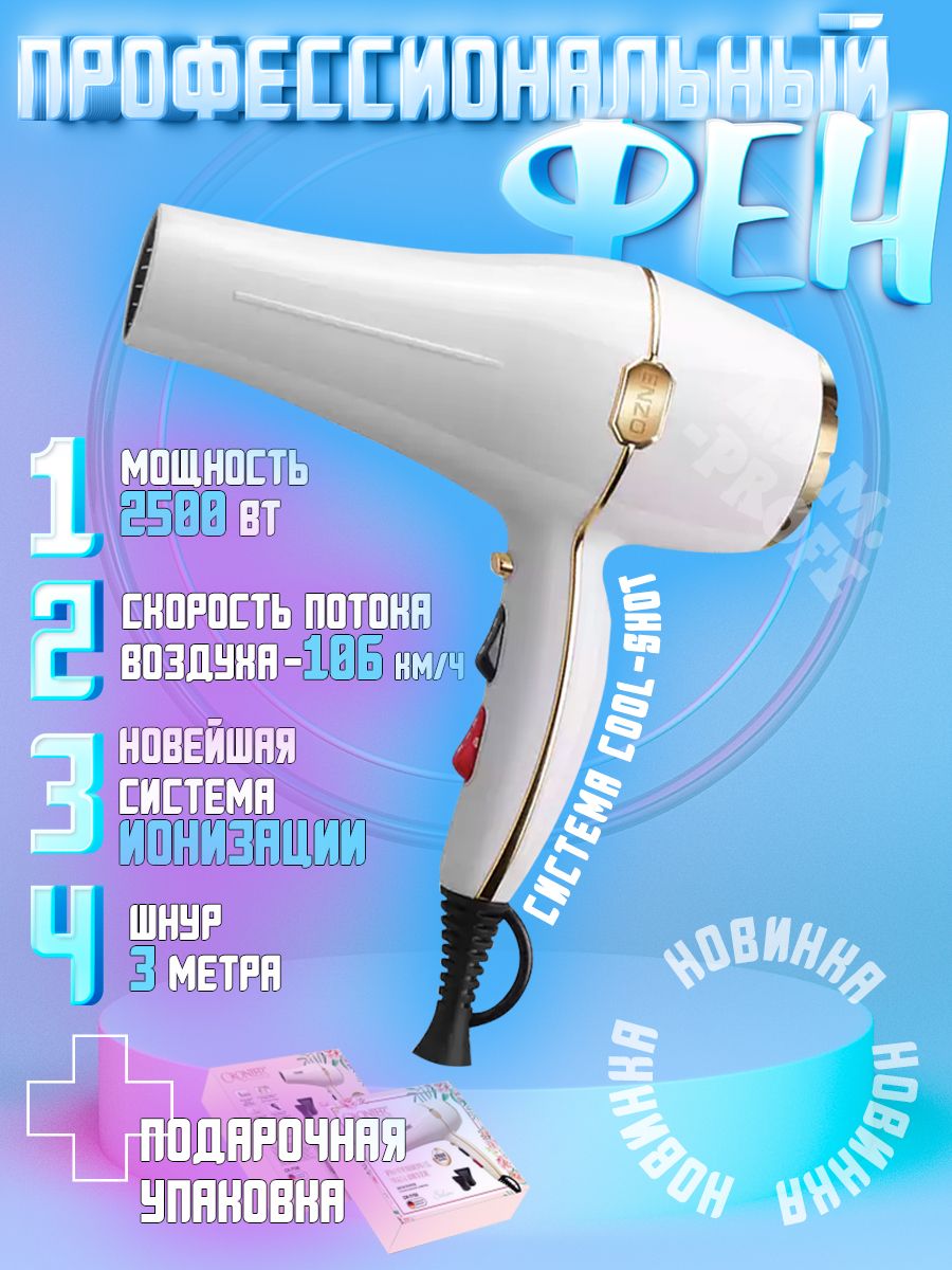 Фото Інфографіка 