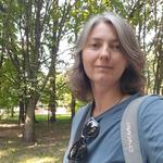 Няня, супровід, ігри, прогулянки