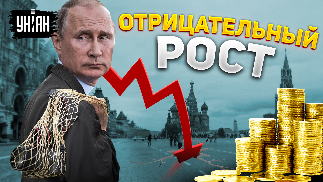 Фото Створення обкладинки до відео на you tube