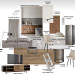 Консультація 