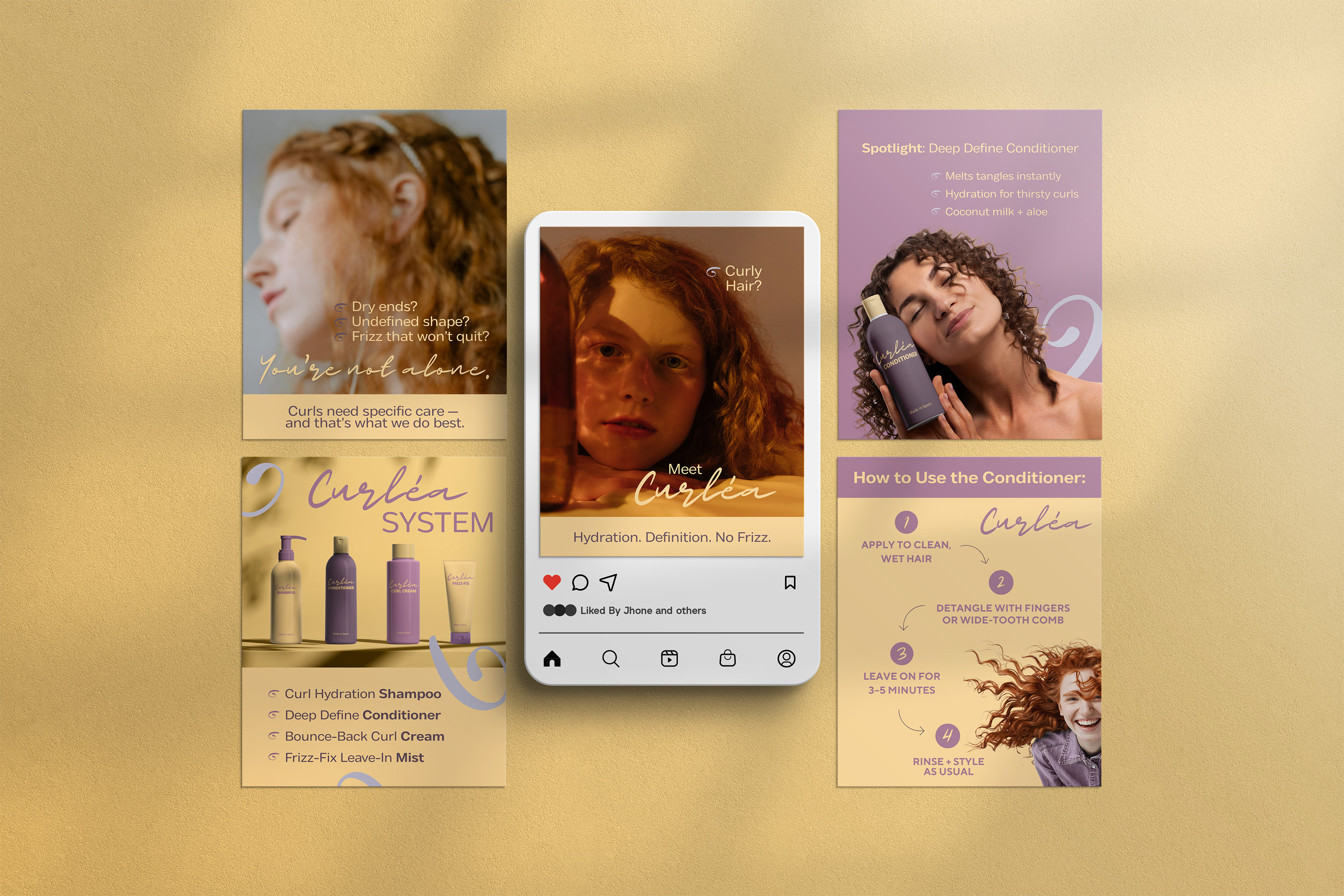 Фото Дизайн Інста каруселі