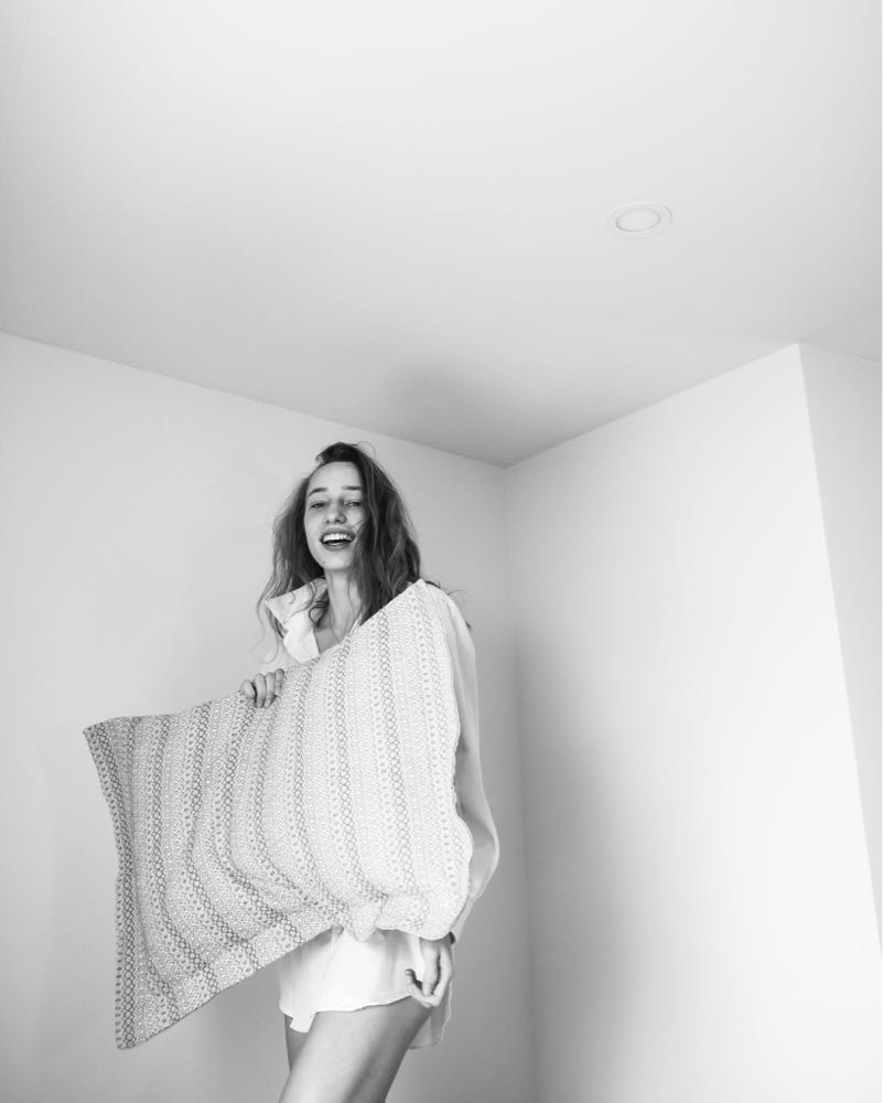 Фото фотограф Киев  3