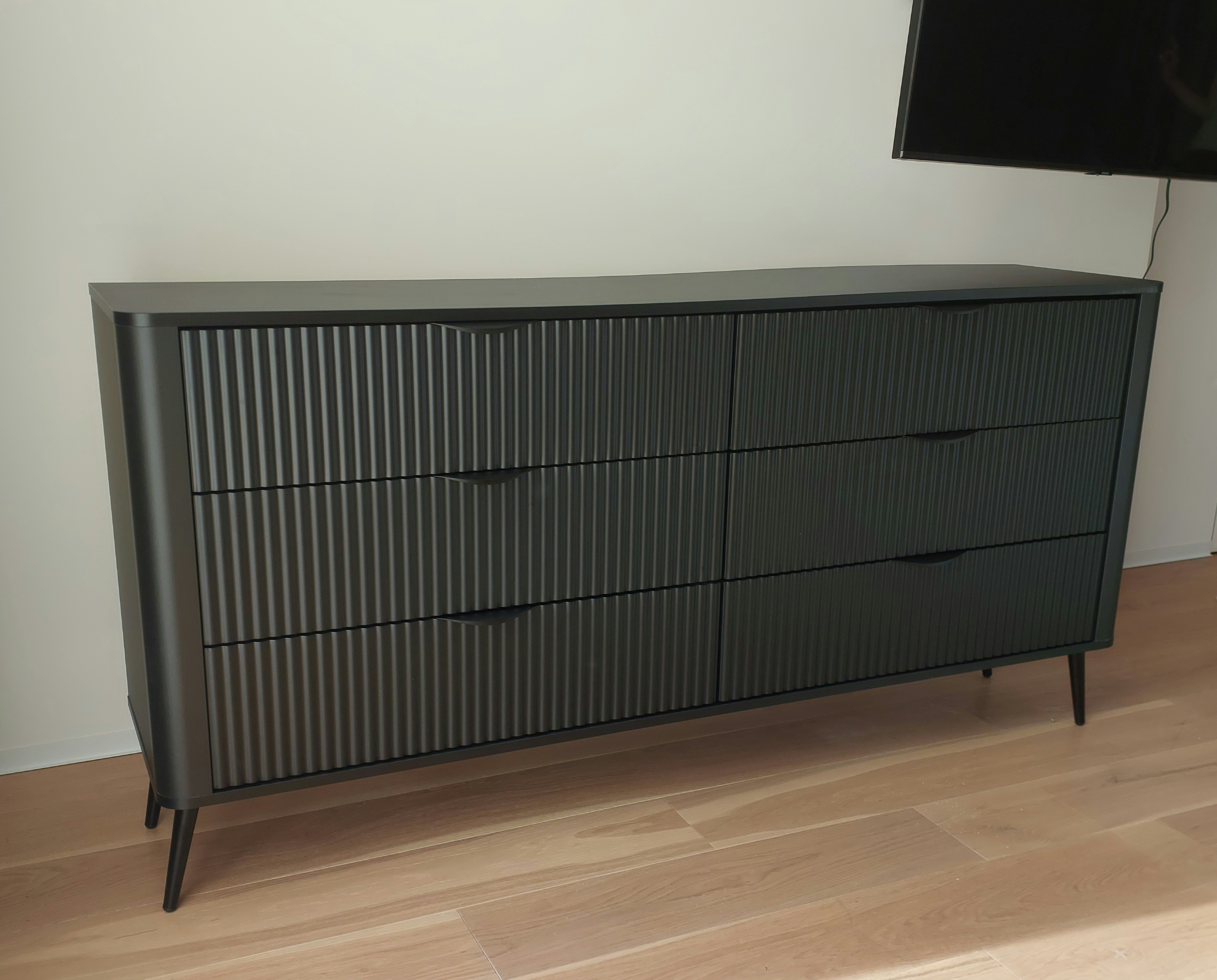 Фото Збираю меблі будь-якої складності 