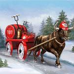 Намалюю ілюстрацію