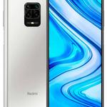 Ремонт (заміна екрану) Xiaomi Redmi Note 9 Pro / 9S