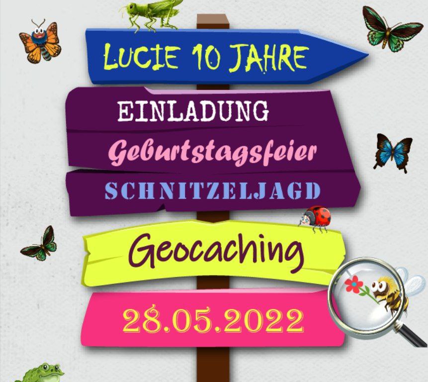 Фото Креативи для соцмереж 4