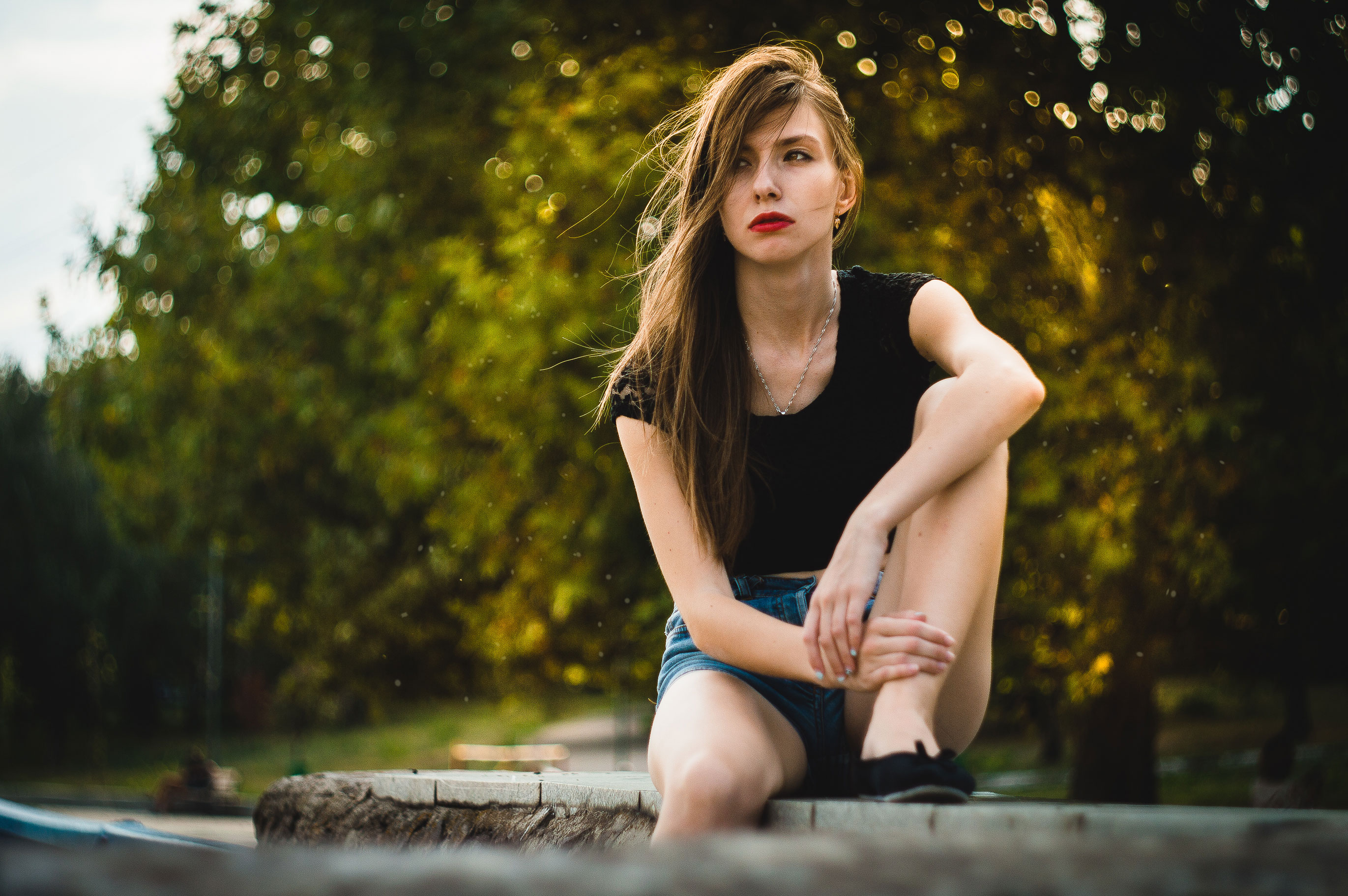 Фото Фотограф (Запорожье) 5