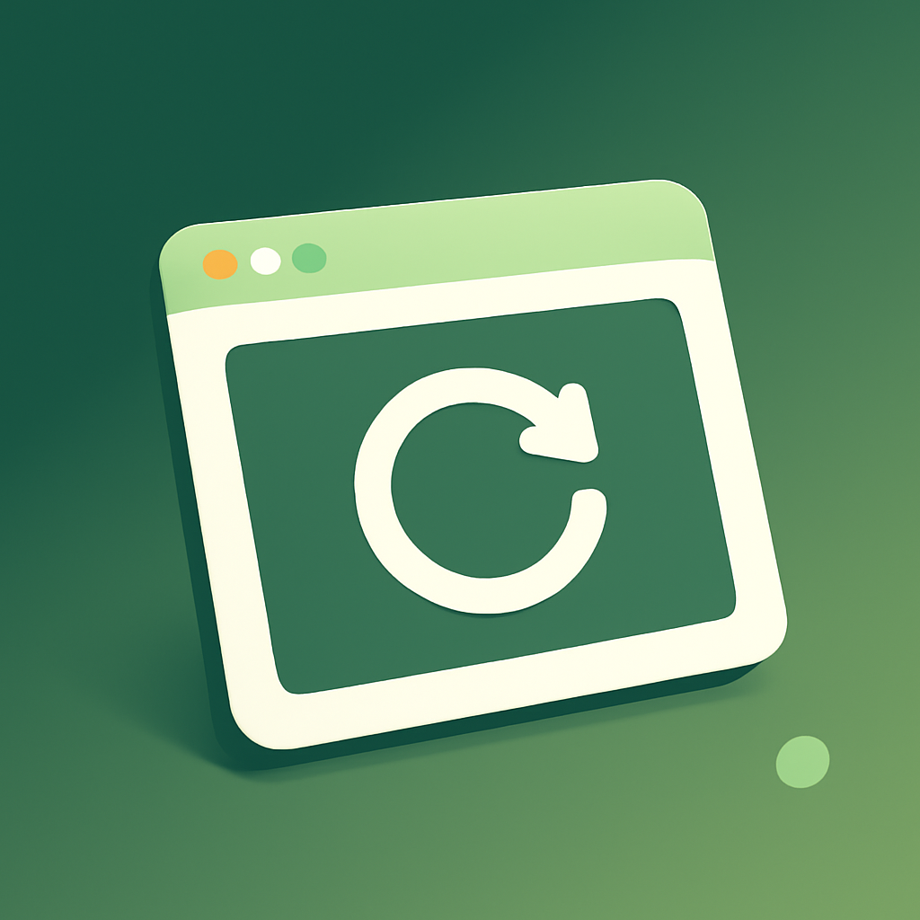 Фото React + Next.js: сучасний SPA з Server Components 1